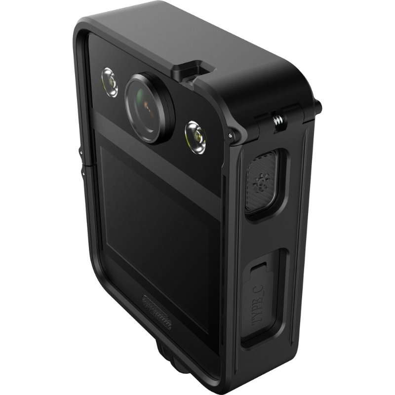 Екшън камера SJCAM A20, Bodycam