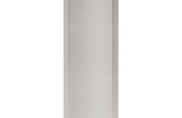 Въздухопречиствател Airfree WM300