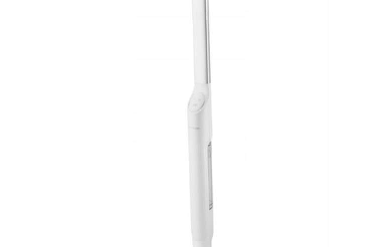 Електрически моп Sencor SVW 3500 бял 115.5×28.8×19.5cm 2.8kg 40мин автономност