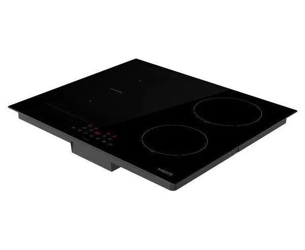 Електрически котлон MPM PLYTA INDUKCYJNA MPM-60-IM-15