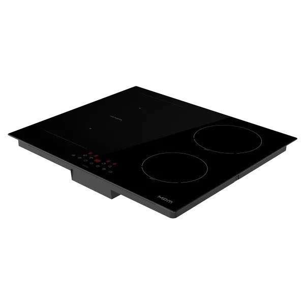 Електрически котлон MPM PLYTA INDUKCYJNA MPM-60-IM-15