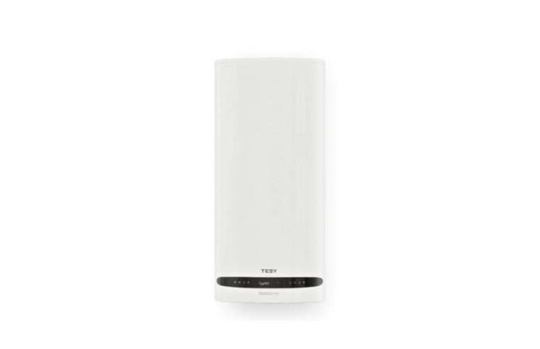 Бойлер TESY GCR 80/27/22 E31 ECW WIFI