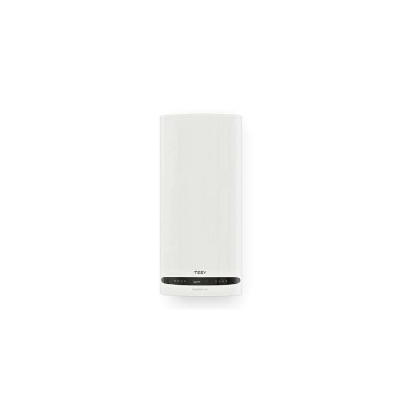 Бойлер TESY GCR 80/27/22 E31 ECW WIFI