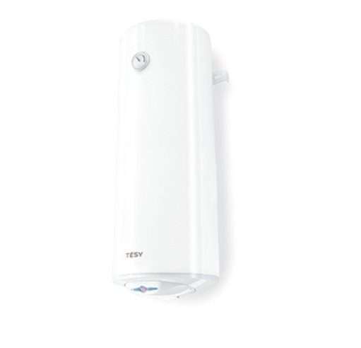 Бойлер Tesy SimpatEco Slim CTV 503820 B11 TSR, Обем 50л., Мощност 2000W, Енергиен клас С