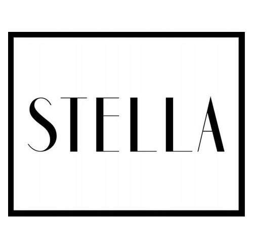 Фритюрник без мазнина Stella Air Fryer двоен 4x4L 2000W черен