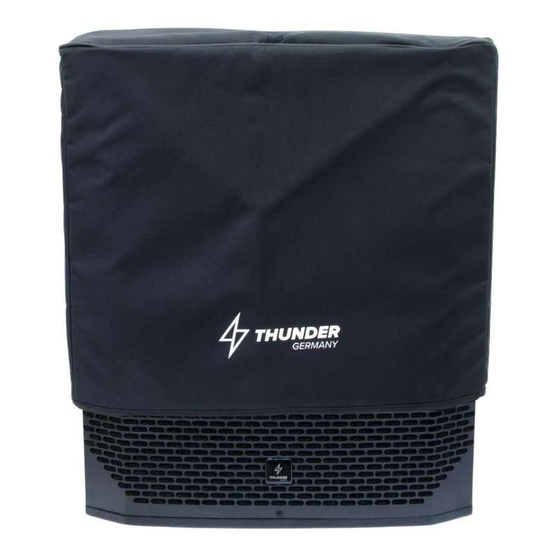 Thunder EK-18S+BAG 700/1400W (18″) пасивен субуфер + защитно покритие