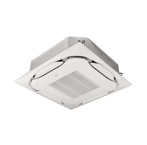 Касетен климатик Daikin 12000 BTU FCAG35B-RXM35A – SEER 7.5 / SCOP 4.6 – включва MADOKA, гаранция 60 месеца