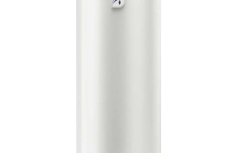 Вертикален бойлер ЕЛДОМ WVF12046I, 120л. 3 kW, неръждаем водосъдържател