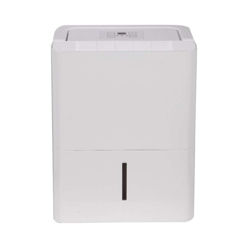 Изсушител Comfee MDDN-12DEN7, 12л/24ч, 50м, 32×21.5×42см