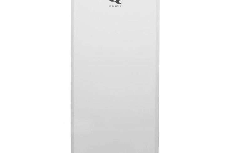 Въздухопречиствател Daikin MCK55W-URURU