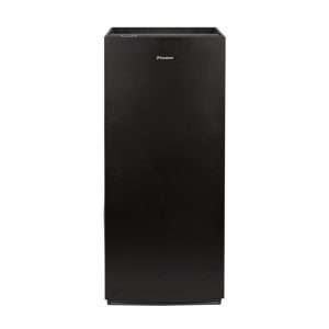 Въздухопречиствател с функция за овлажняване Daikin MCK70ZH, технология Daikin Flash Steamer, 5 нива на филтриране, 4 ни