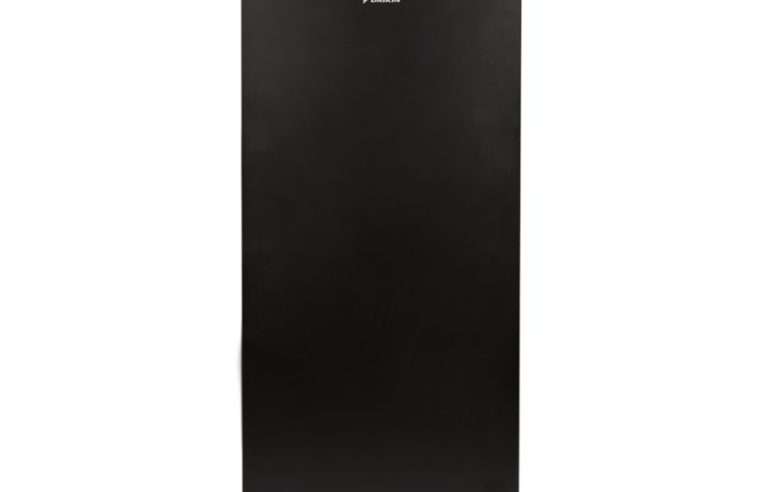 Въздухопречиствател с функция за овлажняване Daikin MCK70ZH, технология Daikin Flash Steamer, 5 нива на филтриране, 4 нива на вентилация, HEPA филтър, Turbo Mode