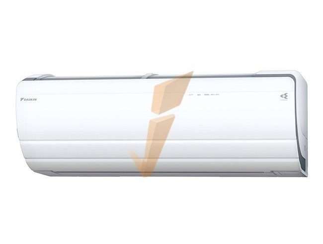 Инверторен климатик Daikin бял, FTXZ50N, 18 000 BTU