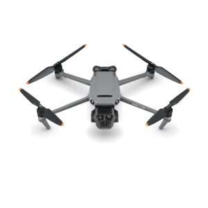 Дрон DJI Mavic 3 PRO Fly More Combo, DJI RC PRO, 5.1K/50, 20MP