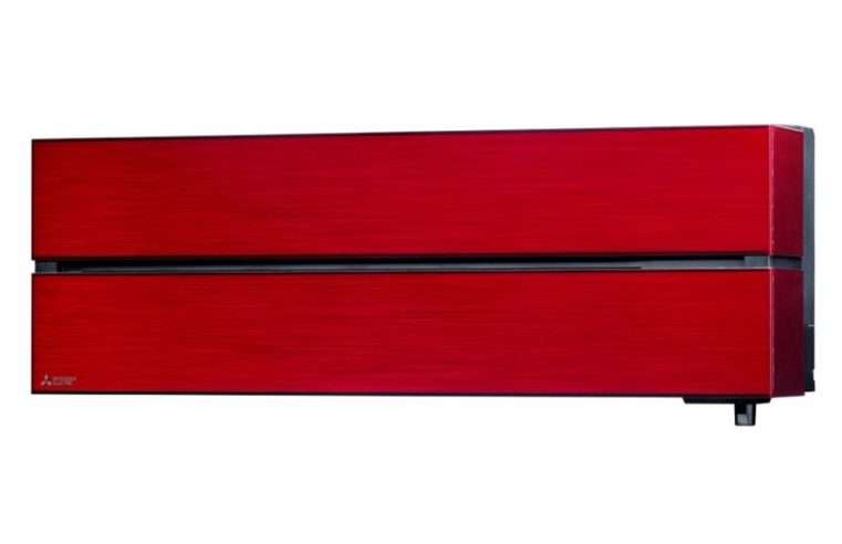 Инверторен стенен климатик Mitsubishi Electric MSZ-LN60VGR / MUZ-LN60VG 21 000 BTU
