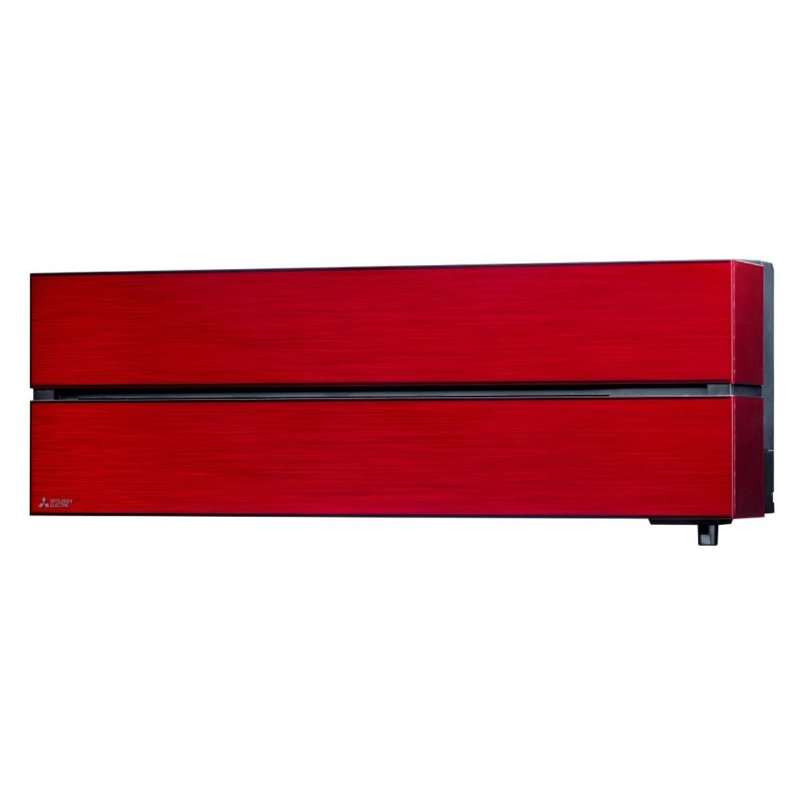 Инверторен стенен климатик Mitsubishi Electric MSZ-LN60VGR / MUZ-LN60VG 21 000 BTU