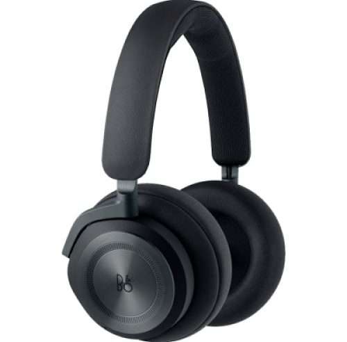 Безжични слушалки мида, BeoPlay HX, Черен SS301555