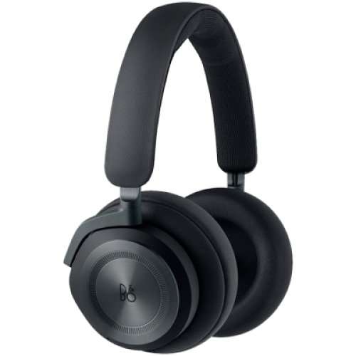 Безжични слушалки мида, BeoPlay HX, Черен SS301555
