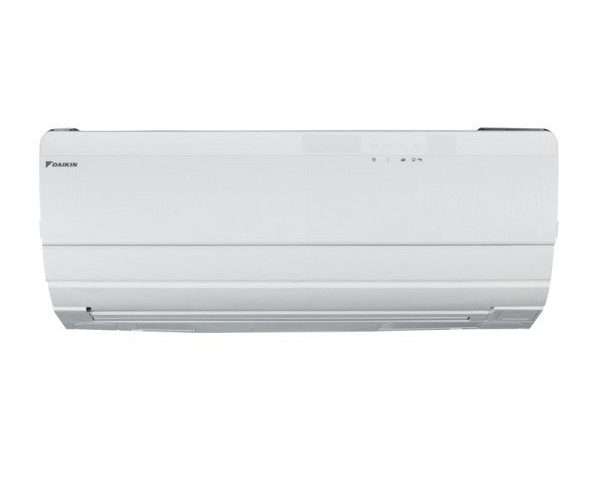 Инверторен климатик Daikin Ururu Sarara FTXZ35N+RXZ35N 12 000 BTU