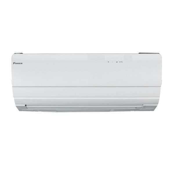 Инверторен климатик Daikin Ururu Sarara FTXZ35N+RXZ35N 12 000 BTU