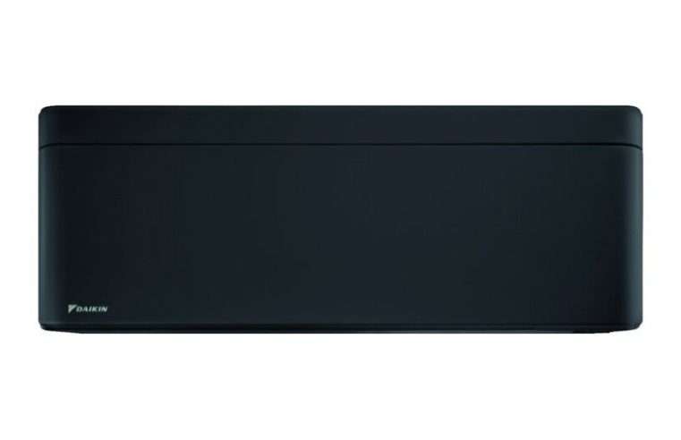 Хиперинверторен климатик Daikin FTXA50BB/RXA50A Stylish Black, 18 000 BTU, Клас А++/А++