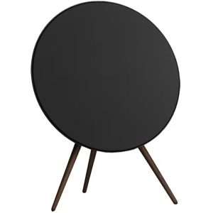 BANG & OLUFSEN Beosound A9 5-то поколение високоговорител, 1500 W RMS, Wi-Fi, Bluetooth, черен