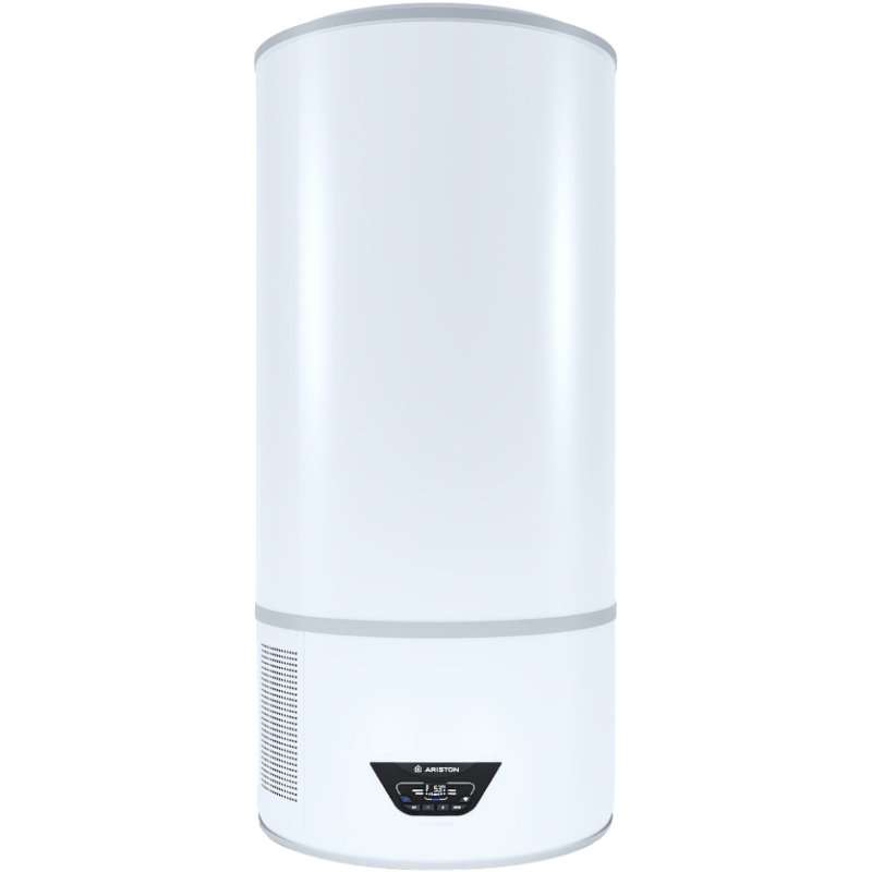 Електрически бойлер с термопомпа Ariston LYDOS HYBRID WI-FI 100, 100 л, 1200 W