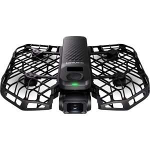 Дрон HOVERAir X1 PRO Ultimate Cycling Kit