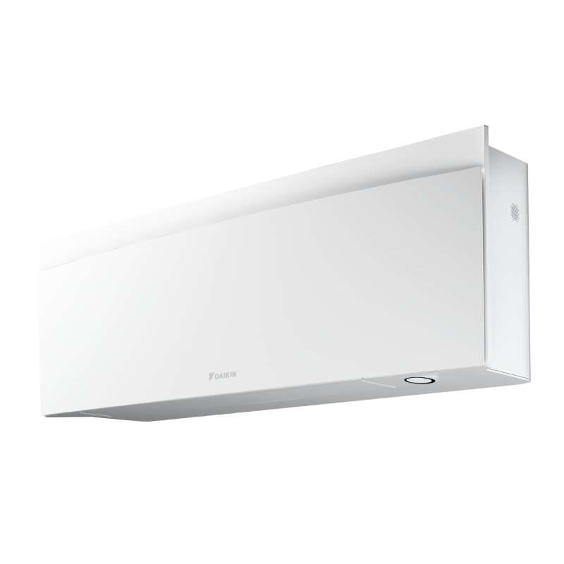 Инверторен климатик Daikin Emura FTXJ50AW+RXJ50A 18 000 BTU