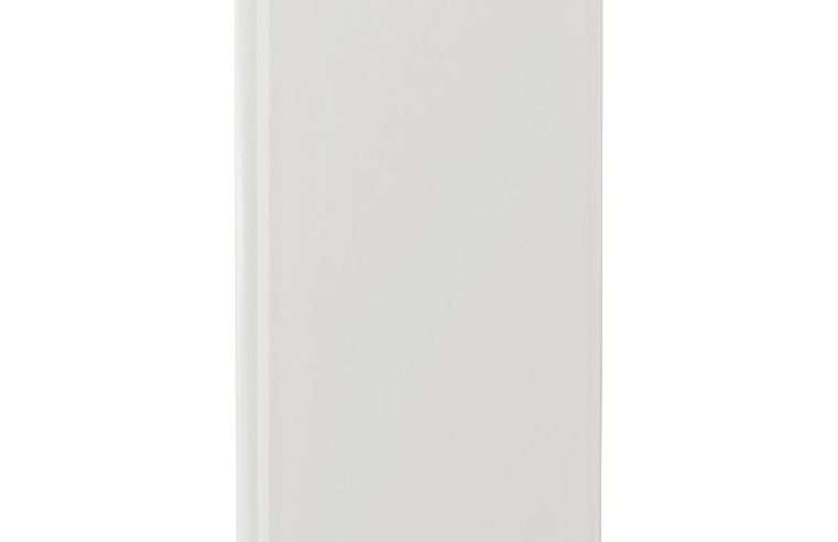 Електрически бойлер TESY BelliSlimo, Wi-Fi, 2200 W, 100 л, Контрол чрез интернет, Реверсивен, TESYEN6 GCR 1002722 E31 ECW