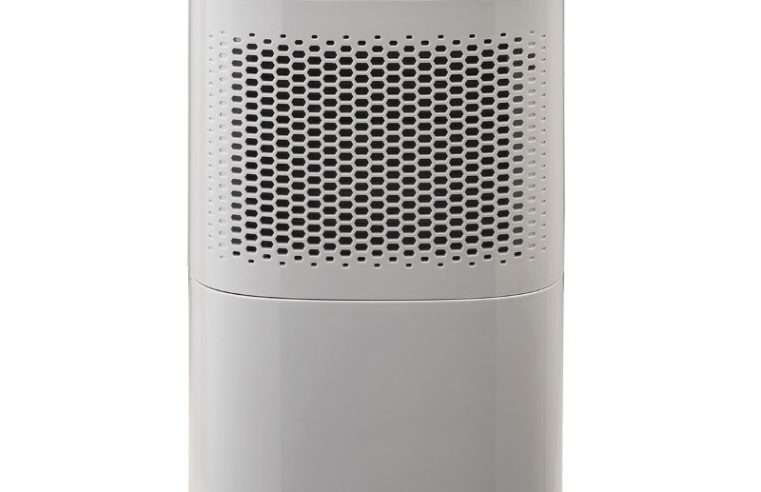 Влагоуловител с WiFi, Bimar, DEU315