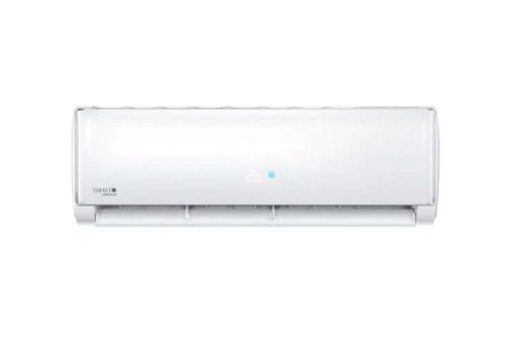 Климатик Yamato Optimum YW12H2, 12000 BTU