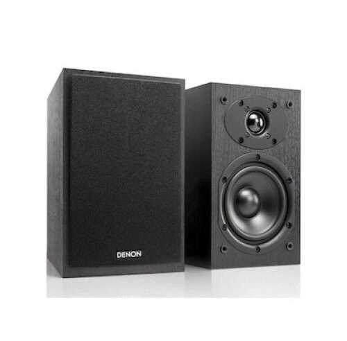 Тонколони Denon SCM41 Stereo Speakers