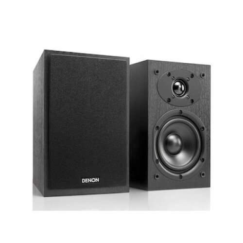 Тонколони Denon SCM41 Stereo Speakers