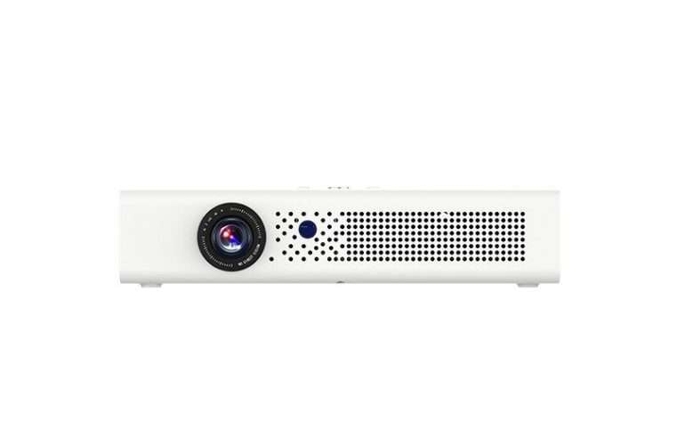 Проектор, 4K HD, 3D поддръжка, 600ansi, бърз фокус, безжичен същия екран, ефект на мащаба, 2.4G+5GWIFI/Bluetooth 5.0