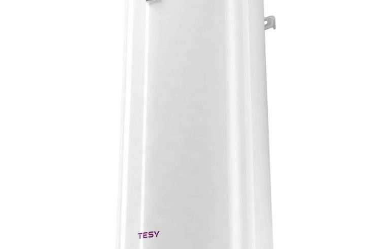 Електрически бойлер Tesy BiLight GCV1204420B11TSR, 2000 W, 120 л, 0.8 Mpa, 18 мм