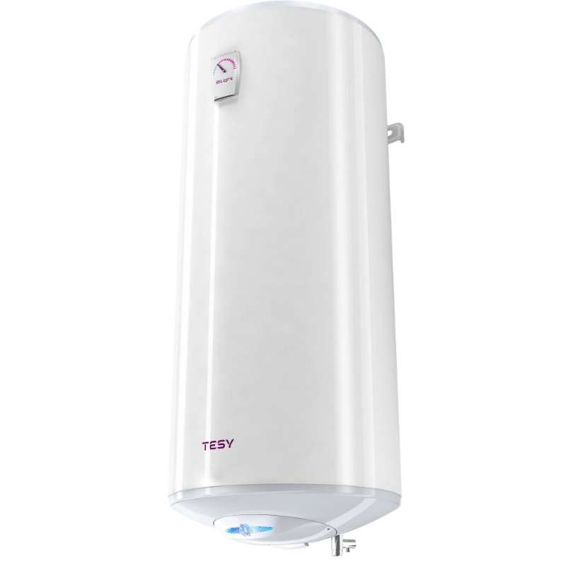 Електрически бойлер Tesy BiLight GCV1204420B11TSR, 2000 W, 120 л, 0.8 Mpa, 18 мм